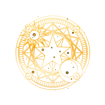 星盘生成